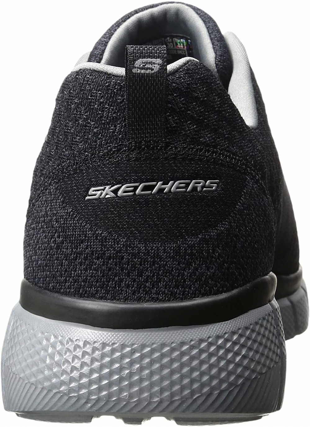 Skechers Men's Equalizer 2.0 True 